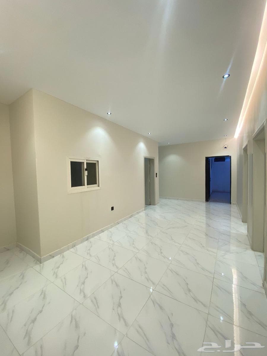 شقة 3 غرف في الوزارات 3