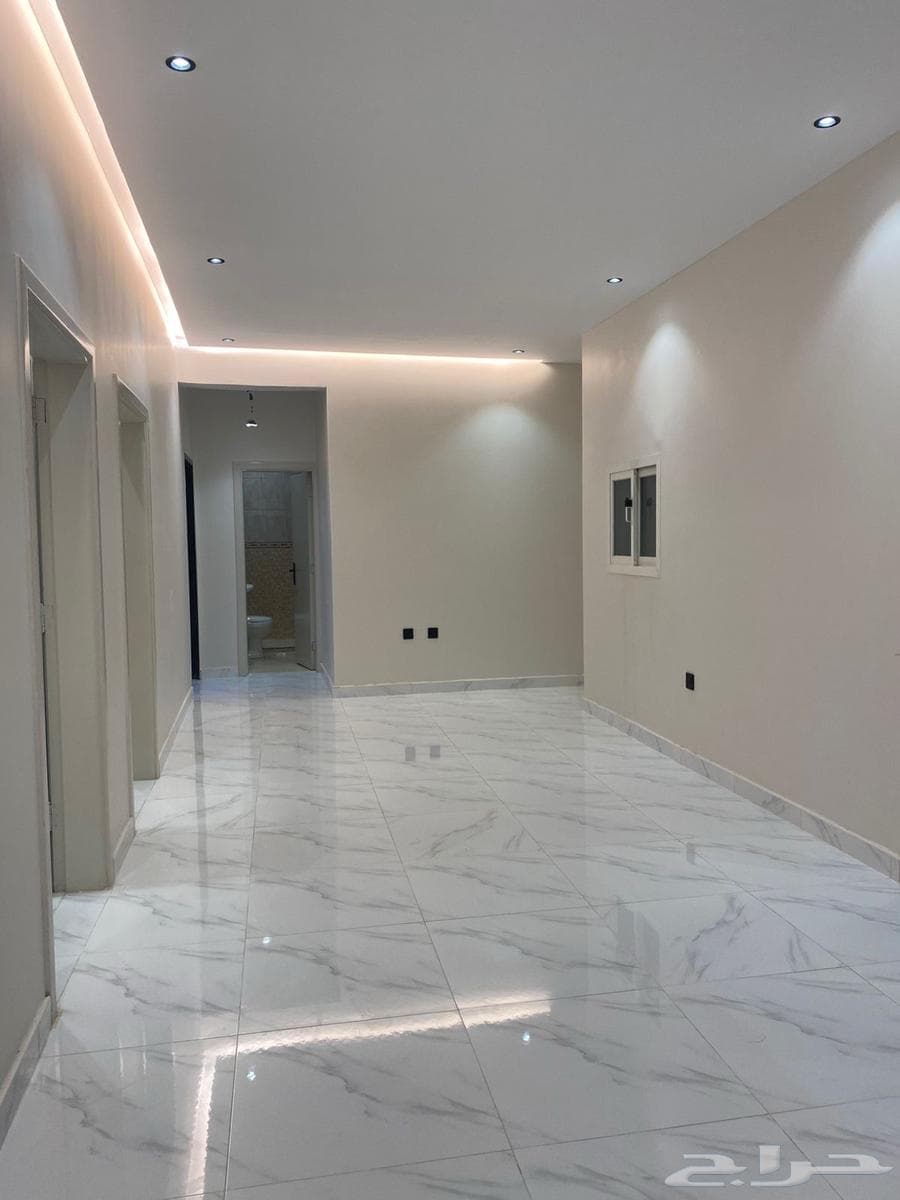 شقة 3 غرف في الوزارات 4