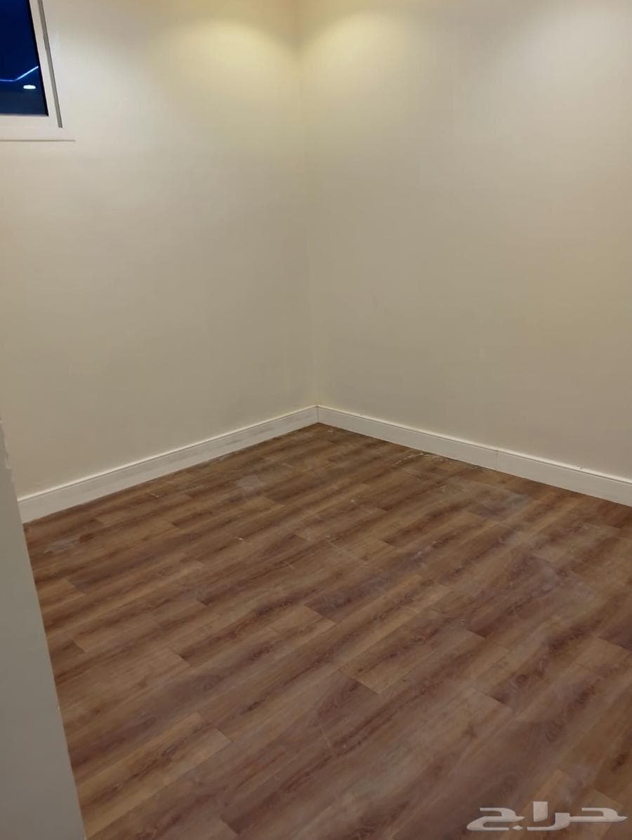 3 bedroom apartment in Uraidh 1