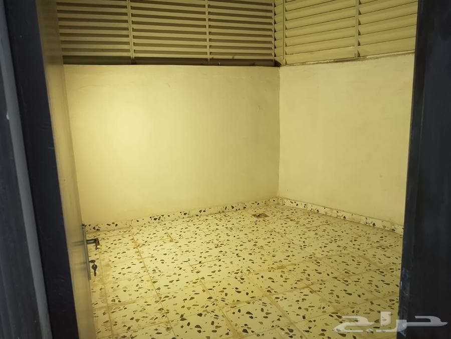 3 bedroom apartment in Uraidh 2