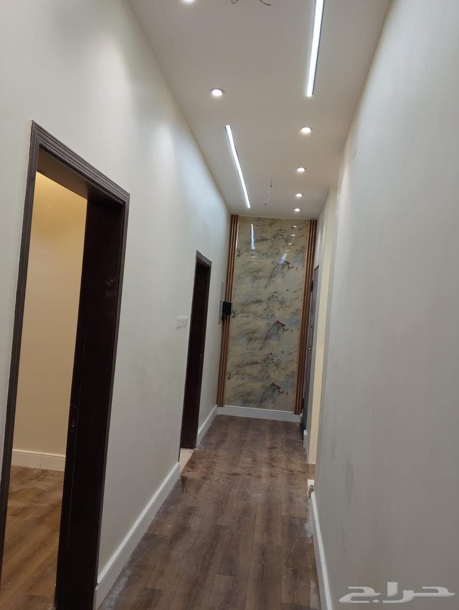 3 bedroom apartment in Uraidh 11