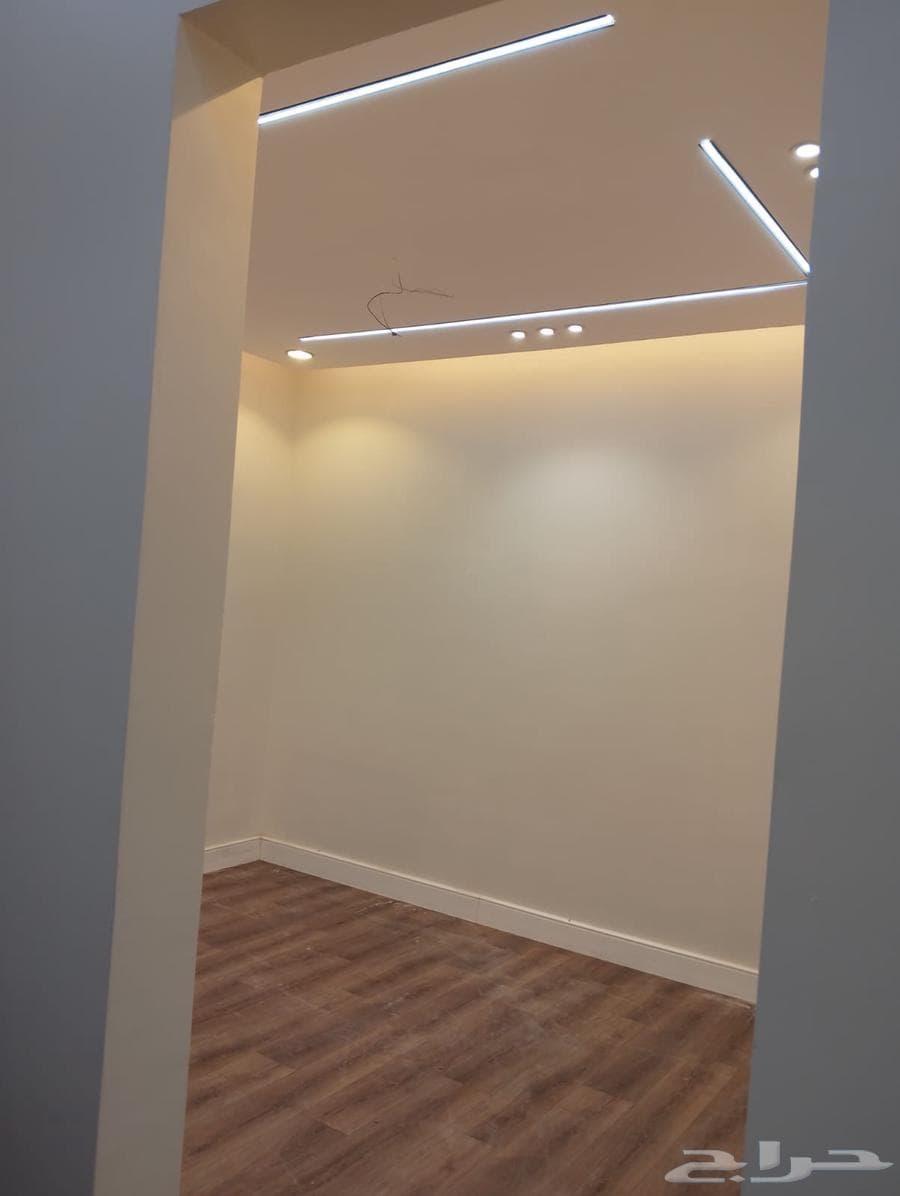 3 bedroom apartment in Uraidh 12