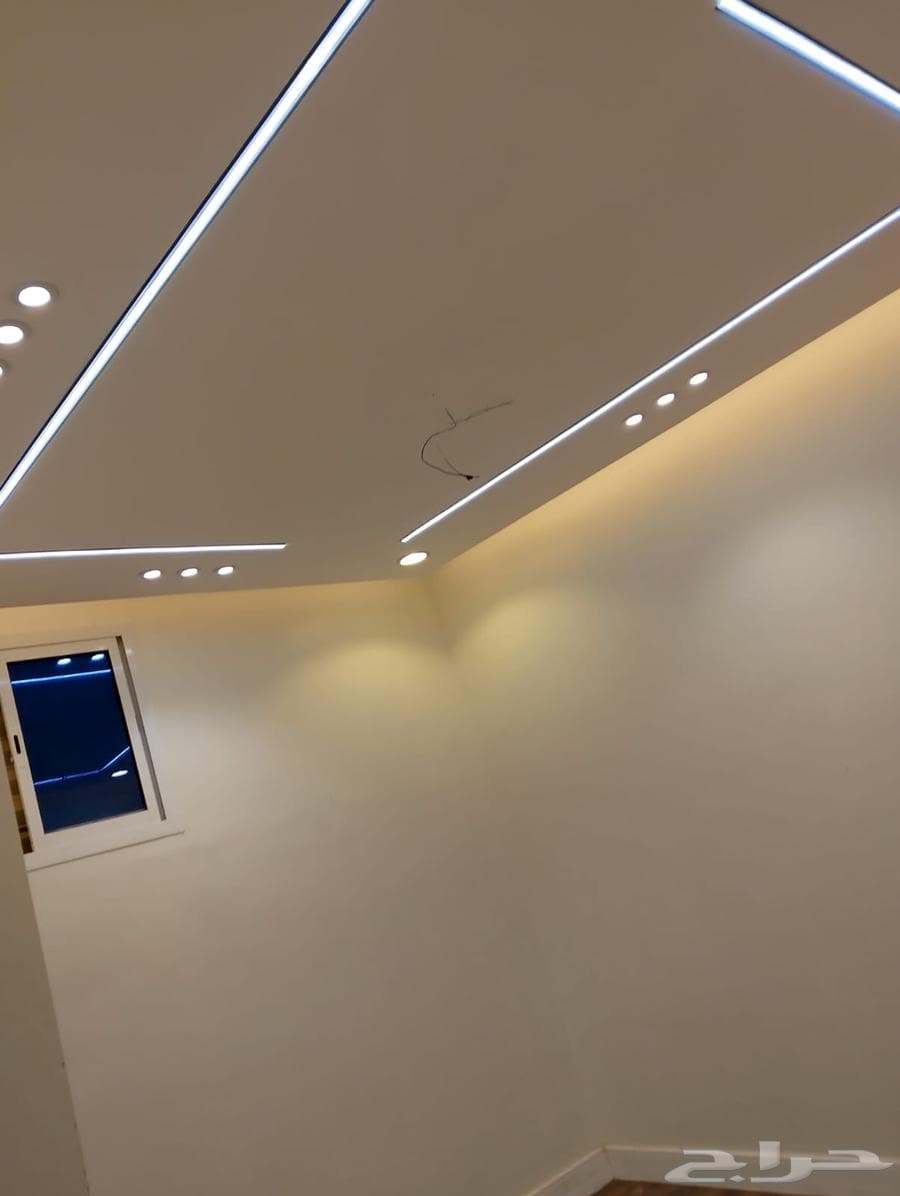 3 bedroom apartment in Uraidh 13