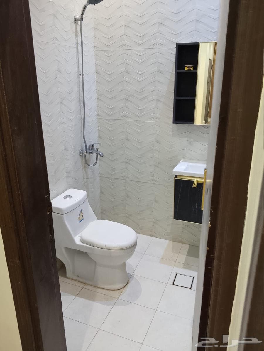 3 bedroom apartment in Uraidh 14