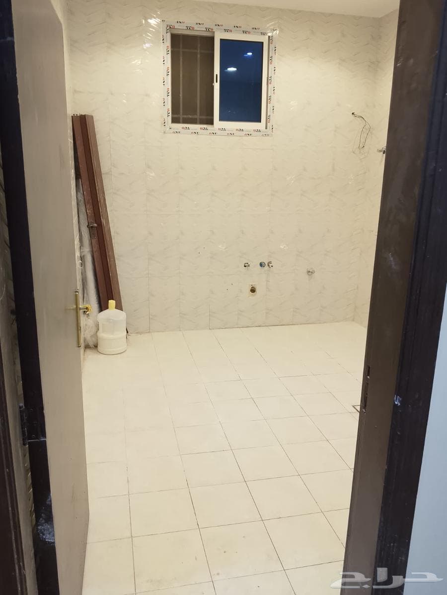 3 bedroom apartment in Uraidh 15