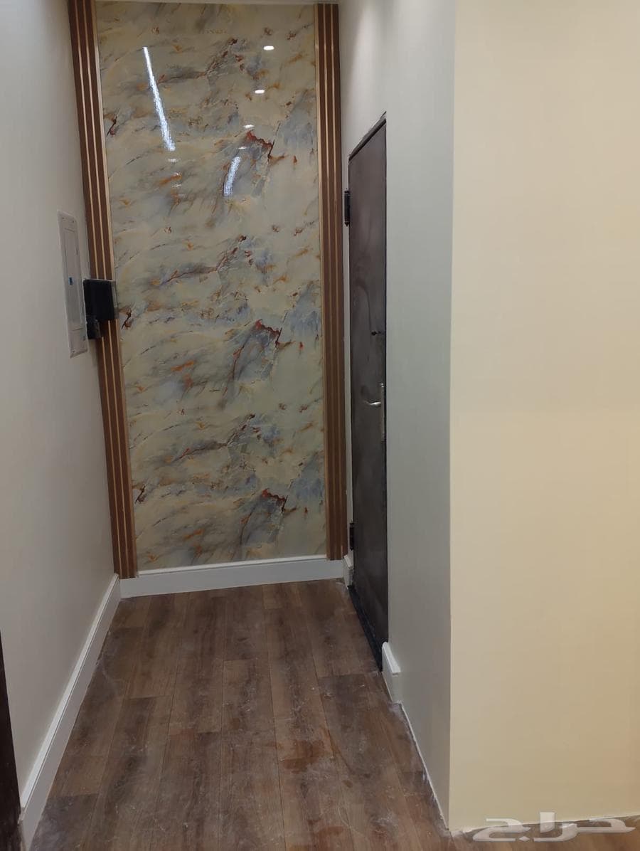 3 bedroom apartment in Uraidh 16