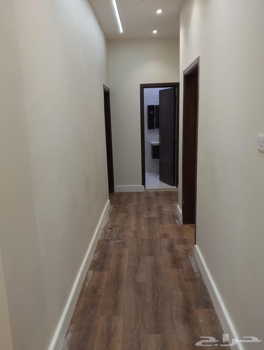 3 bedroom apartment in Uraidh 17