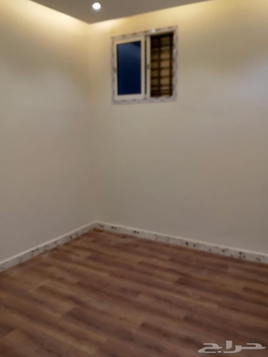 3 bedroom apartment in Uraidh 18