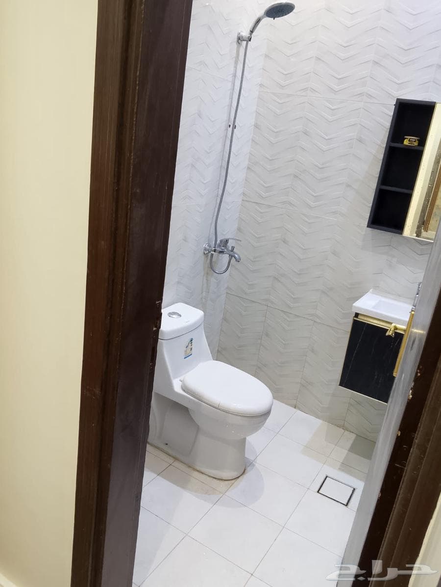 3 bedroom apartment in Uraidh 19