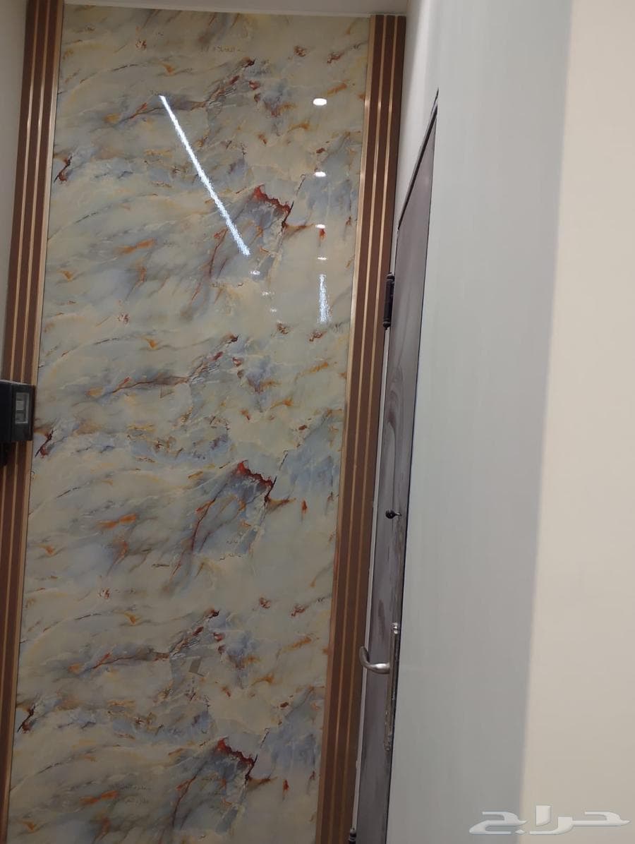 3 bedroom apartment in Uraidh 3