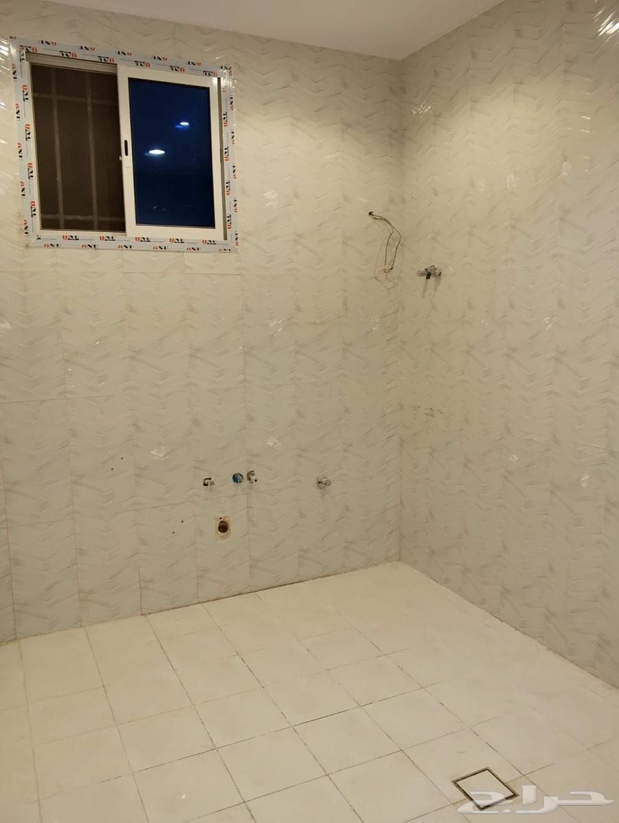 3 bedroom apartment in Uraidh 4