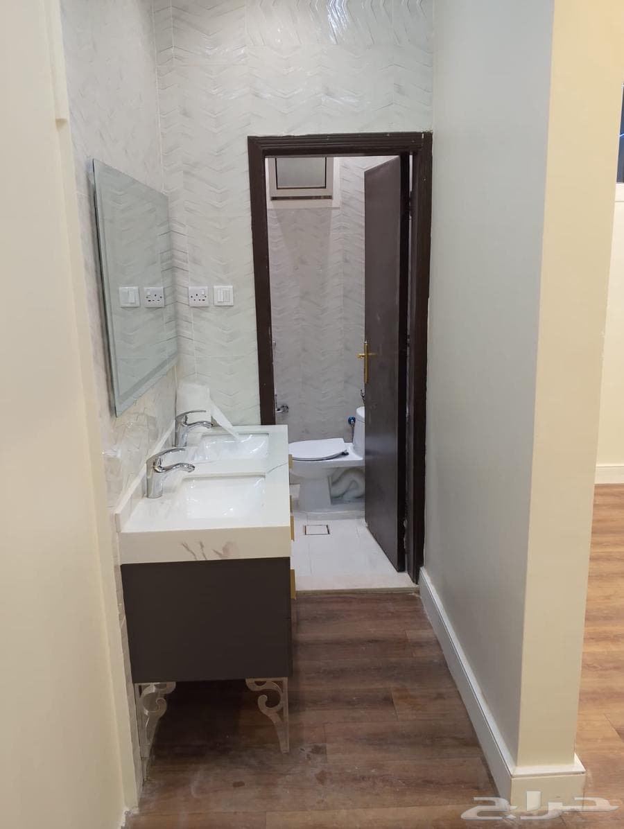 3 bedroom apartment in Uraidh 5