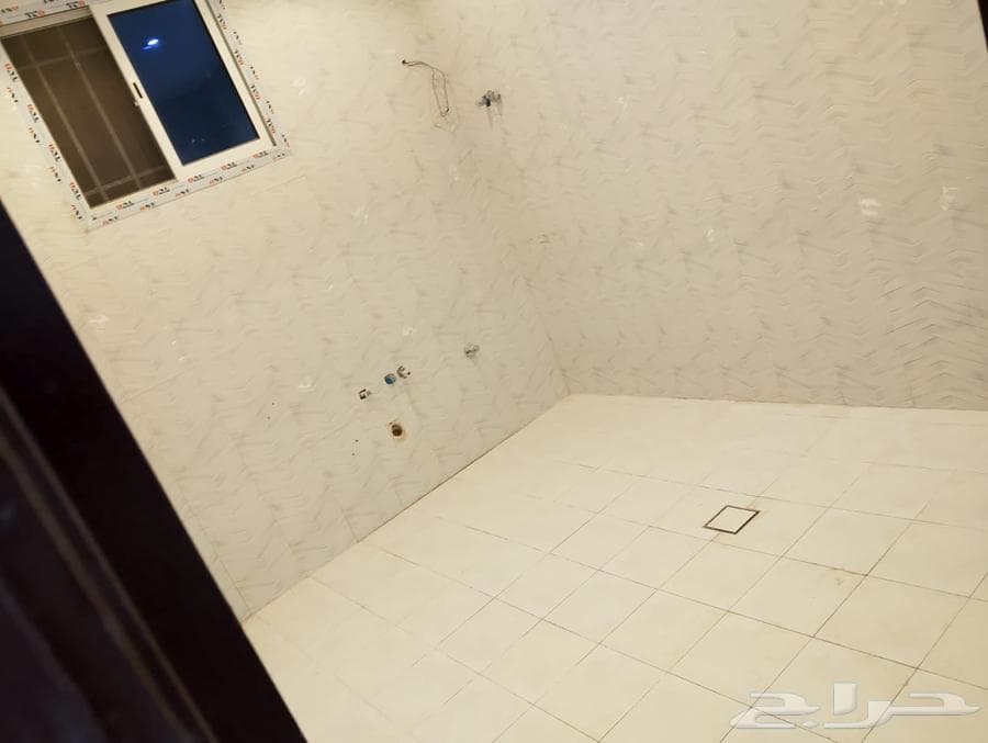 3 bedroom apartment in Uraidh 6