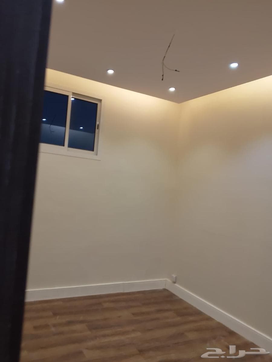 3 bedroom apartment in Uraidh 7