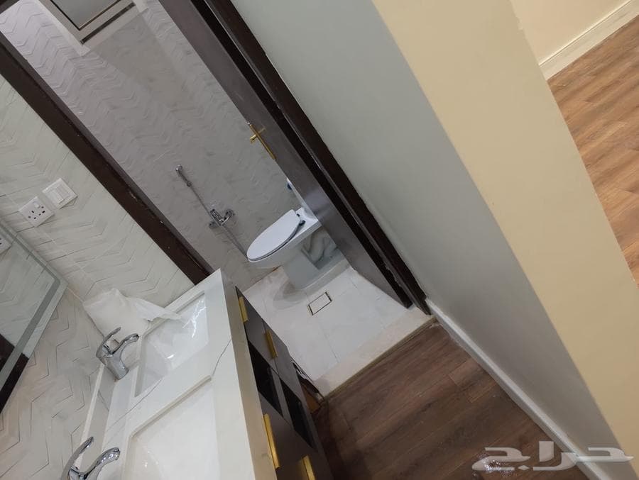 3 bedroom apartment in Uraidh 8