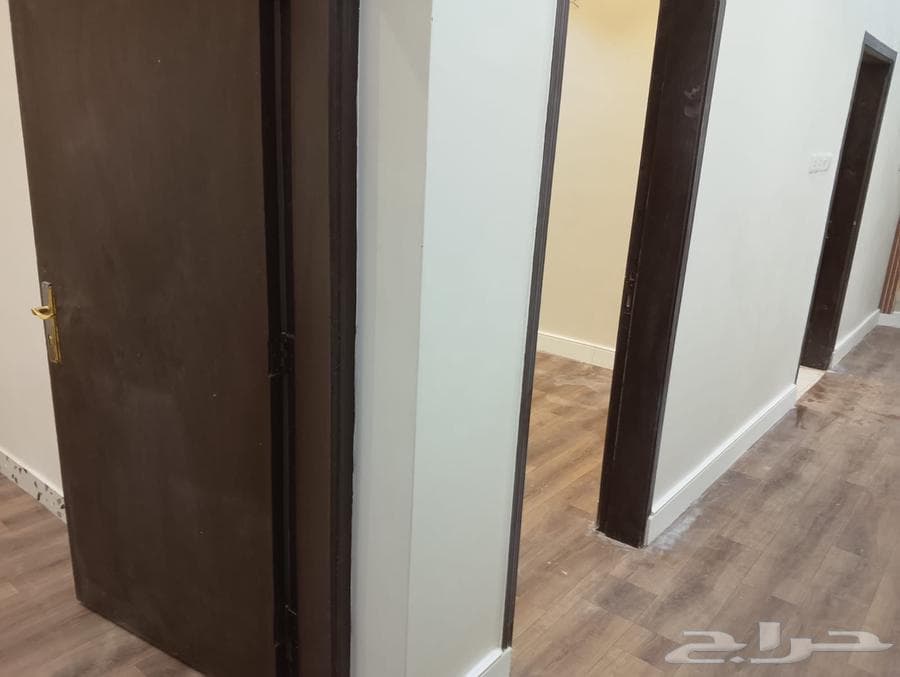 3 bedroom apartment in Uraidh 9