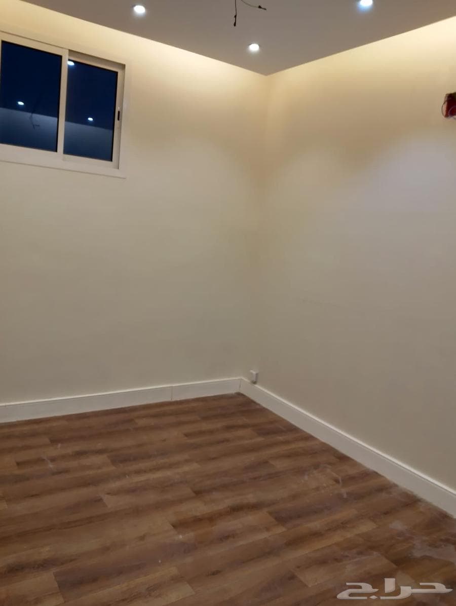 3 bedroom apartment in Uraidh 10