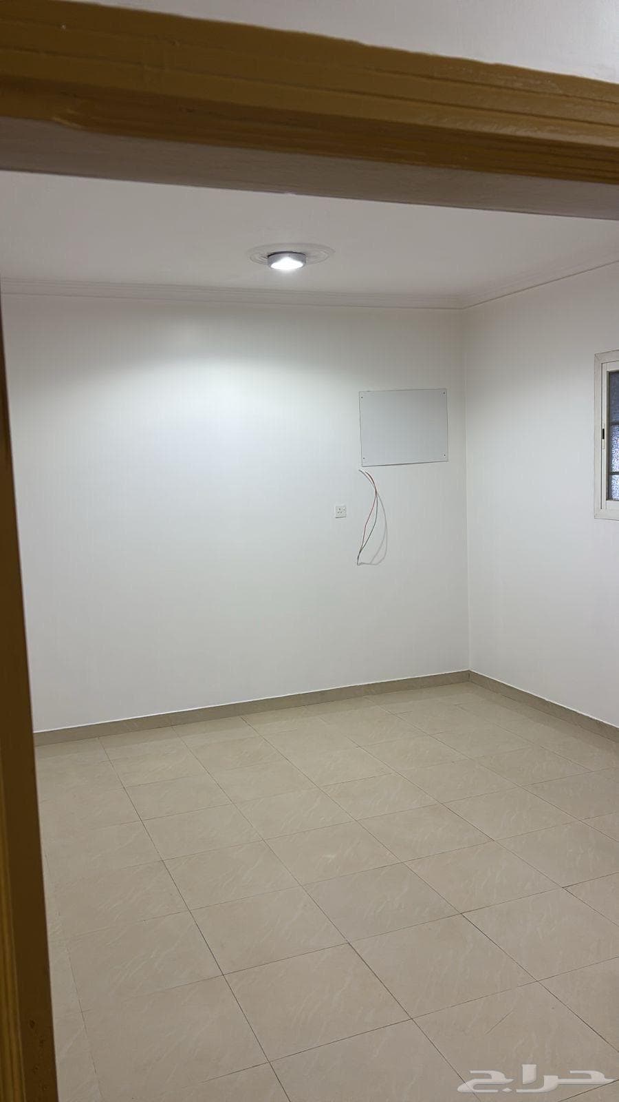 3 bedroom apartment in Okaz 4