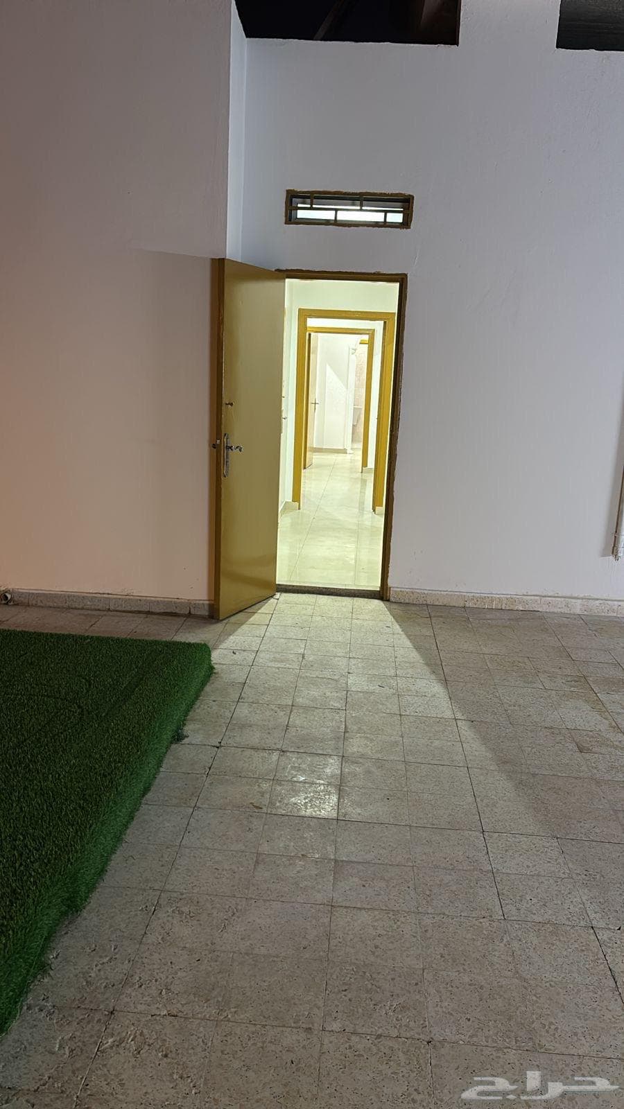 3 bedroom apartment in Okaz 5