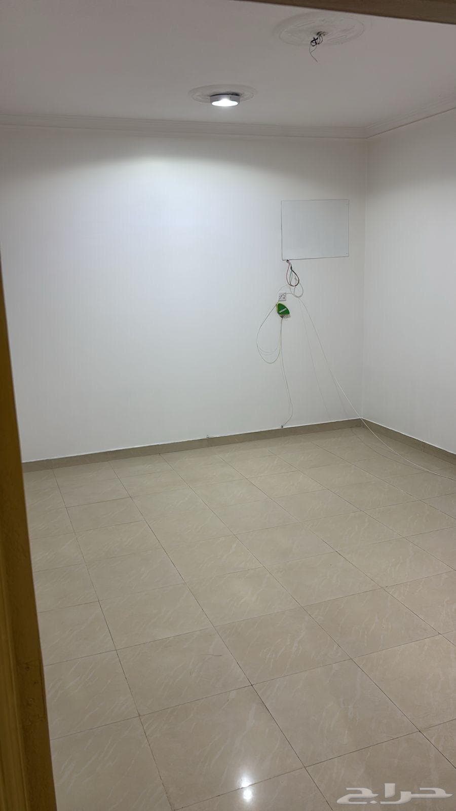 3 bedroom apartment in Okaz 6