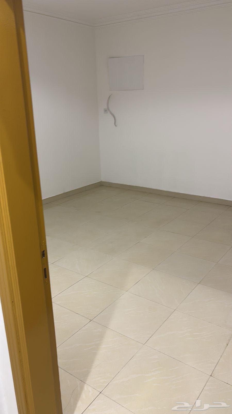 3 bedroom apartment in Okaz 8