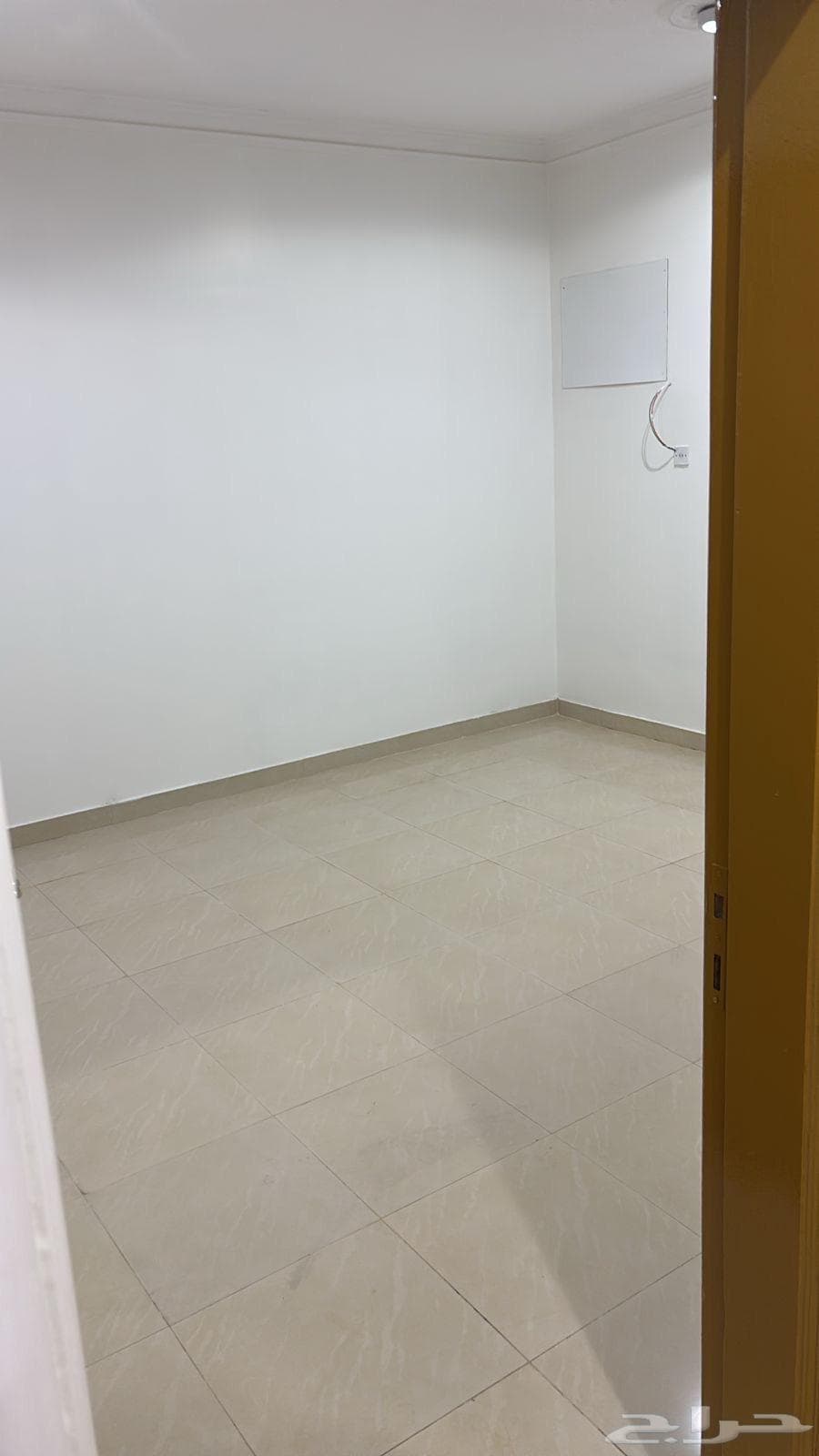 3 bedroom apartment in Okaz 9