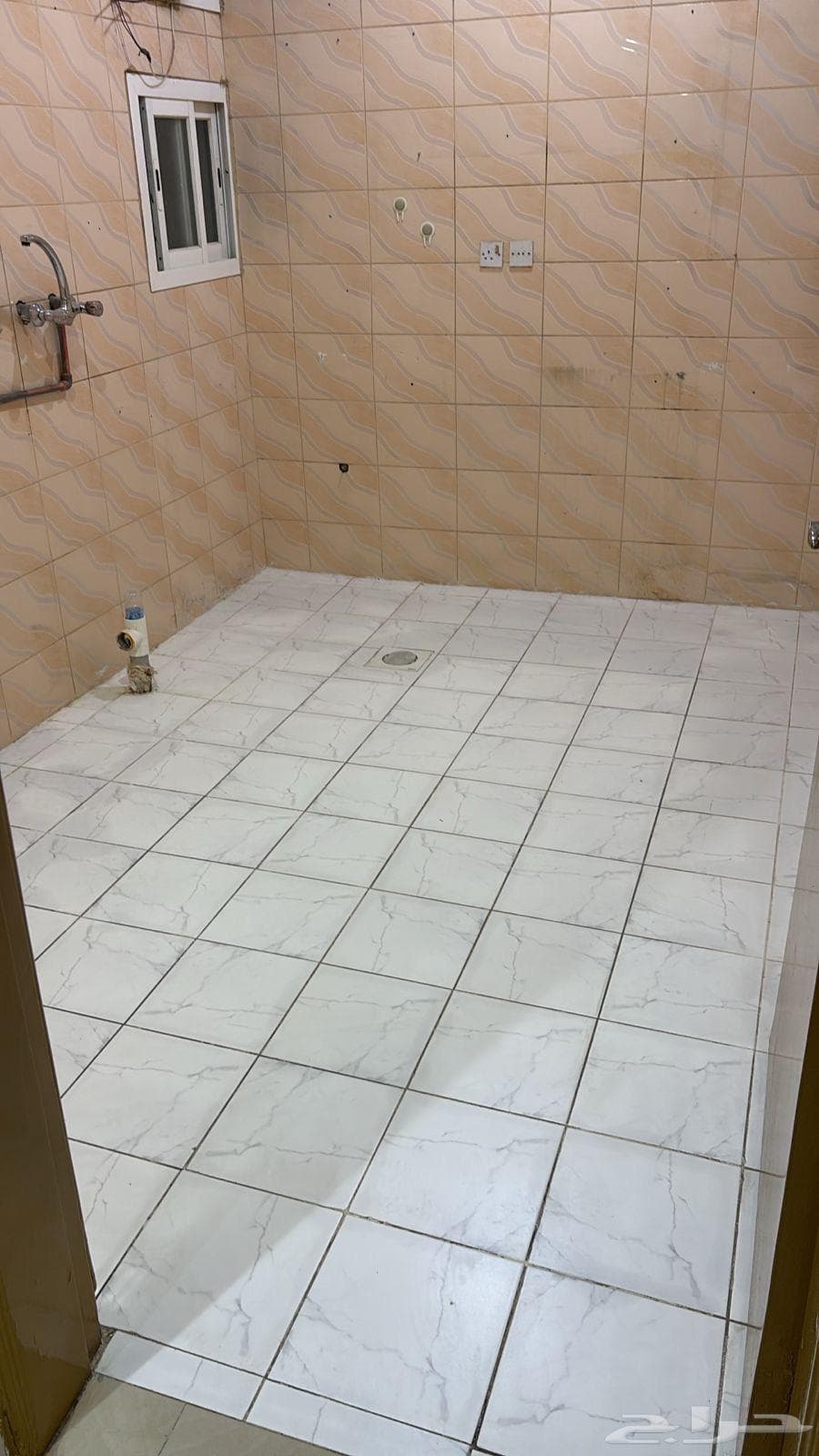 3 bedroom apartment in Okaz 10