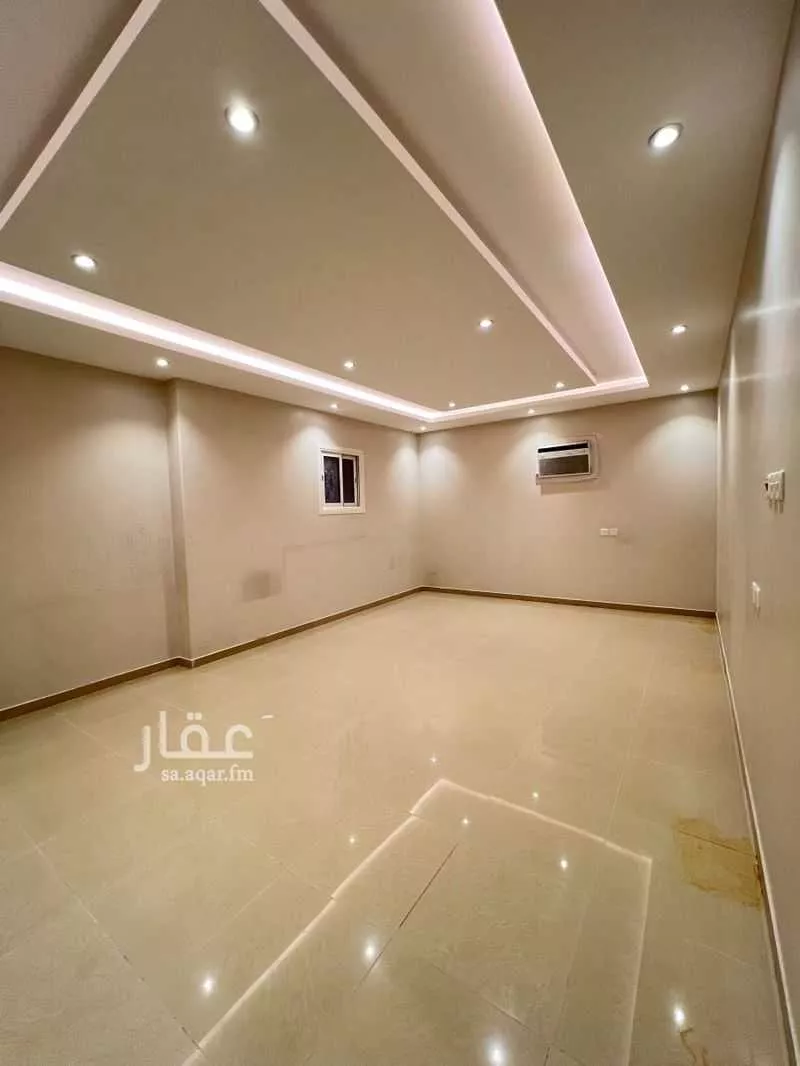 3 bedroom apartment in Al Izdihar 2