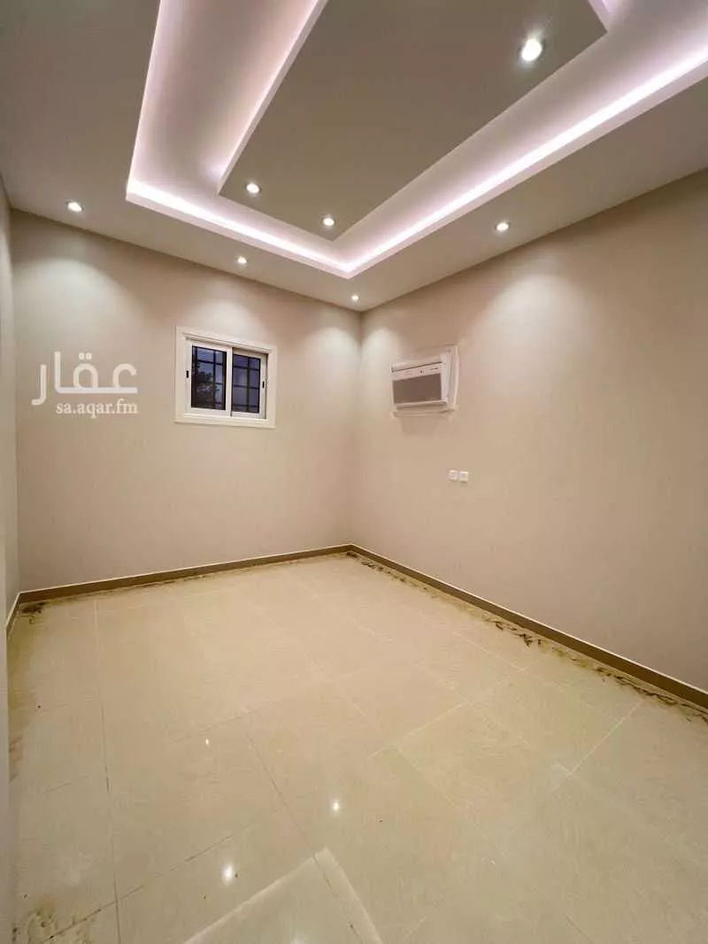 3 bedroom apartment in Al Izdihar 3