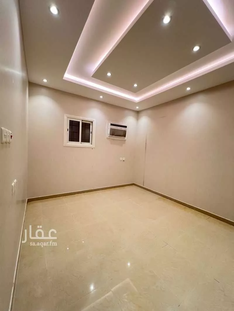 3 bedroom apartment in Al Izdihar 4