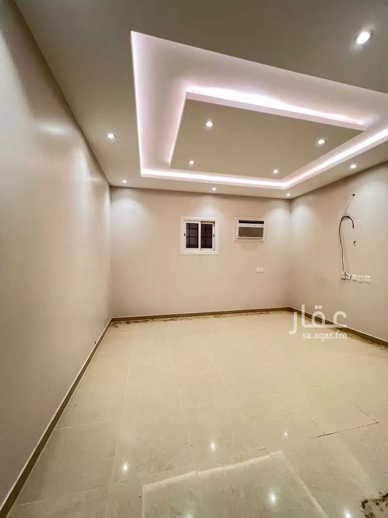 3 bedroom apartment in Al Izdihar 5