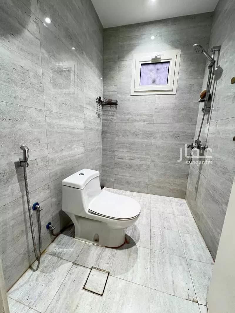 3 bedroom apartment in Al Izdihar 7