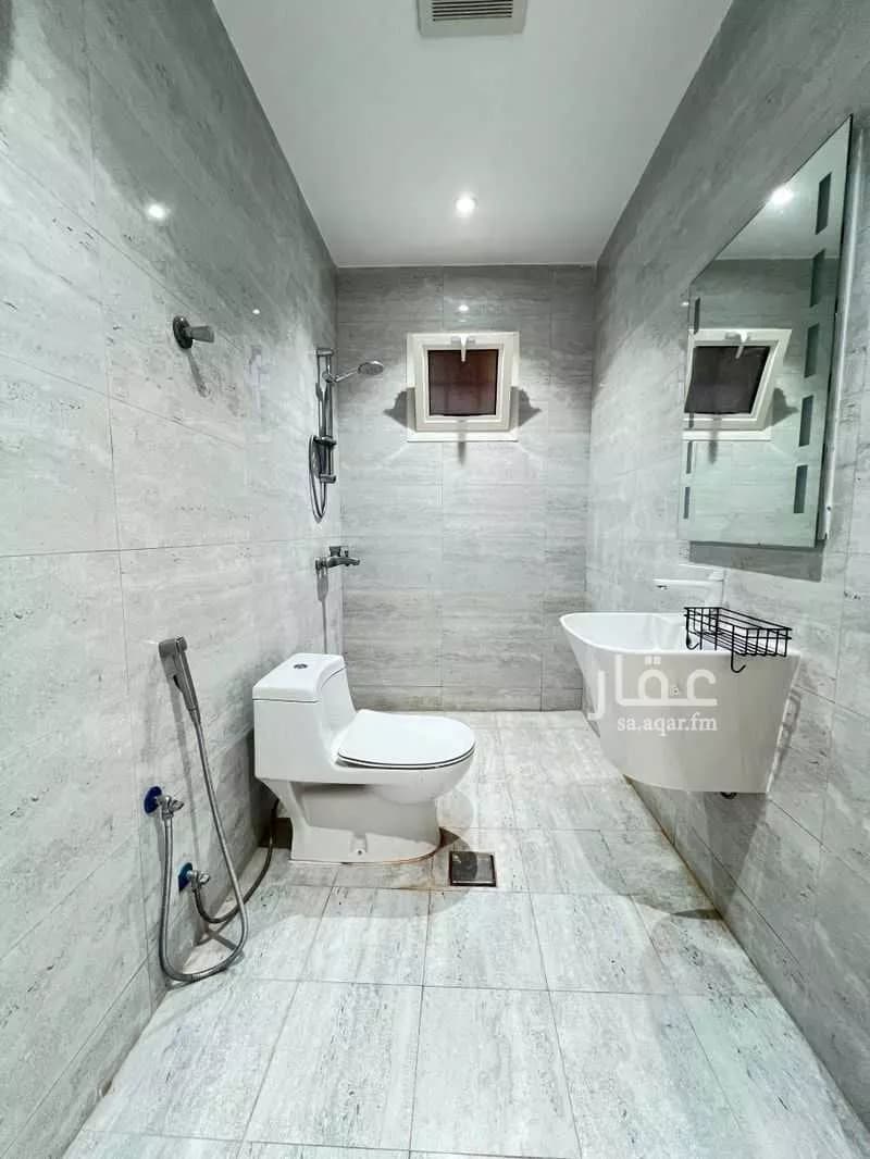 3 bedroom apartment in Al Izdihar 9