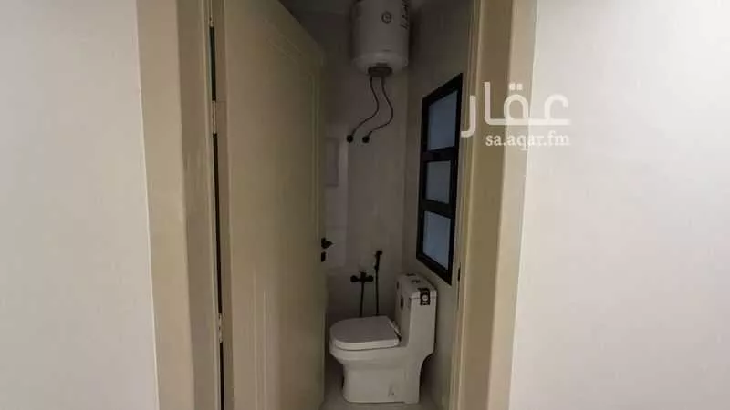 دور 3 غرف في بدر 2