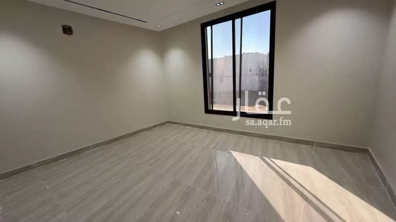 دور 3 غرف في بدر 11