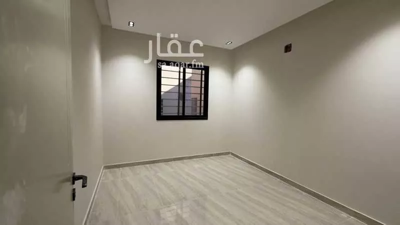 دور 3 غرف في بدر 13