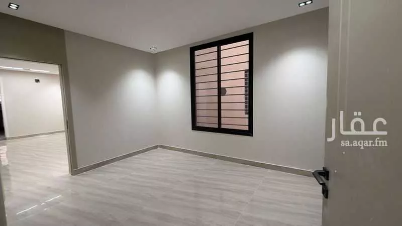 دور 3 غرف في بدر 14