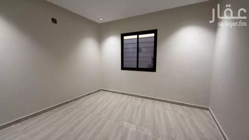 دور 3 غرف في بدر 3