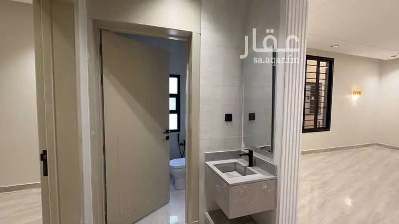 دور 3 غرف في بدر 4