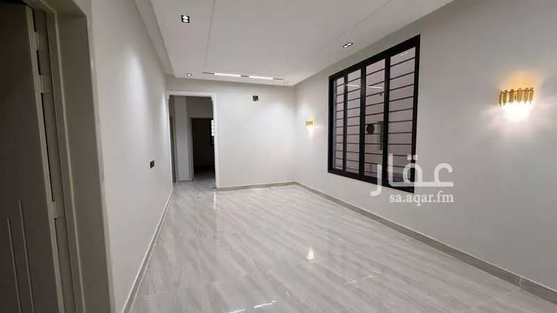 دور 3 غرف في بدر 5