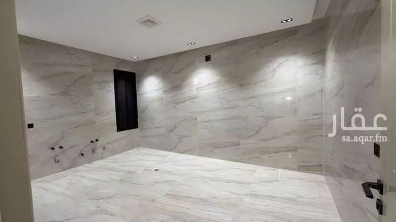 دور 3 غرف في بدر 6