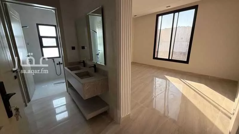 دور 3 غرف في بدر 7