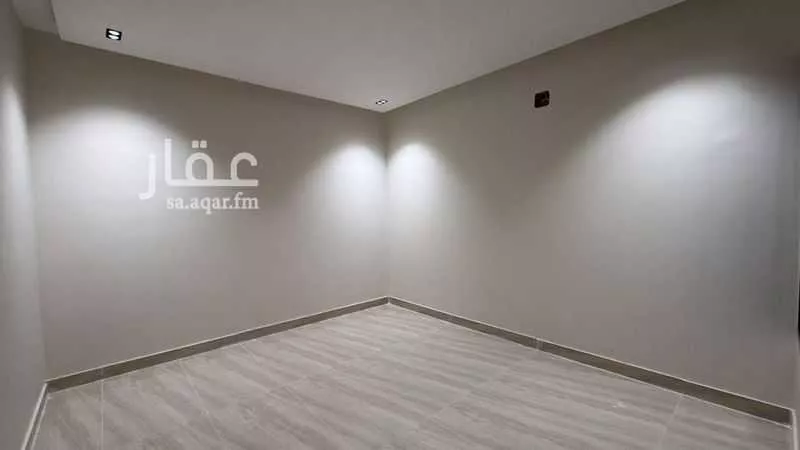 دور 3 غرف في بدر 8