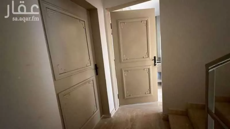 دور 3 غرف في بدر 9