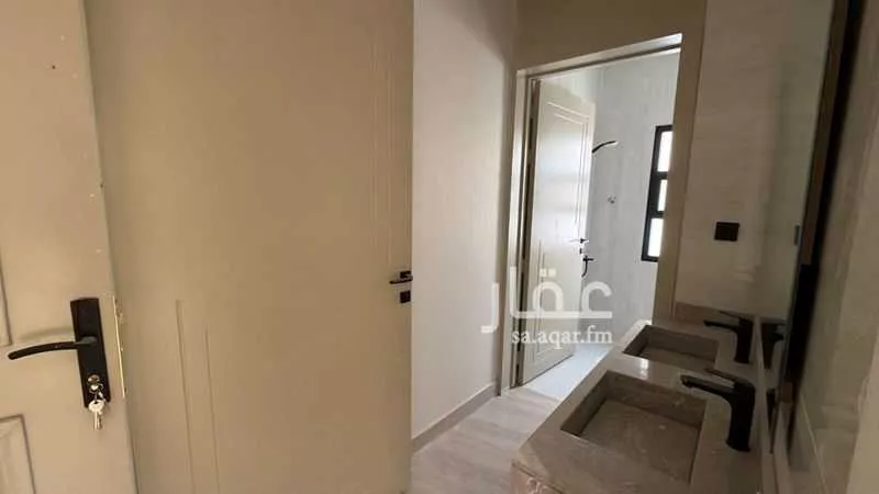 دور 3 غرف في بدر 10