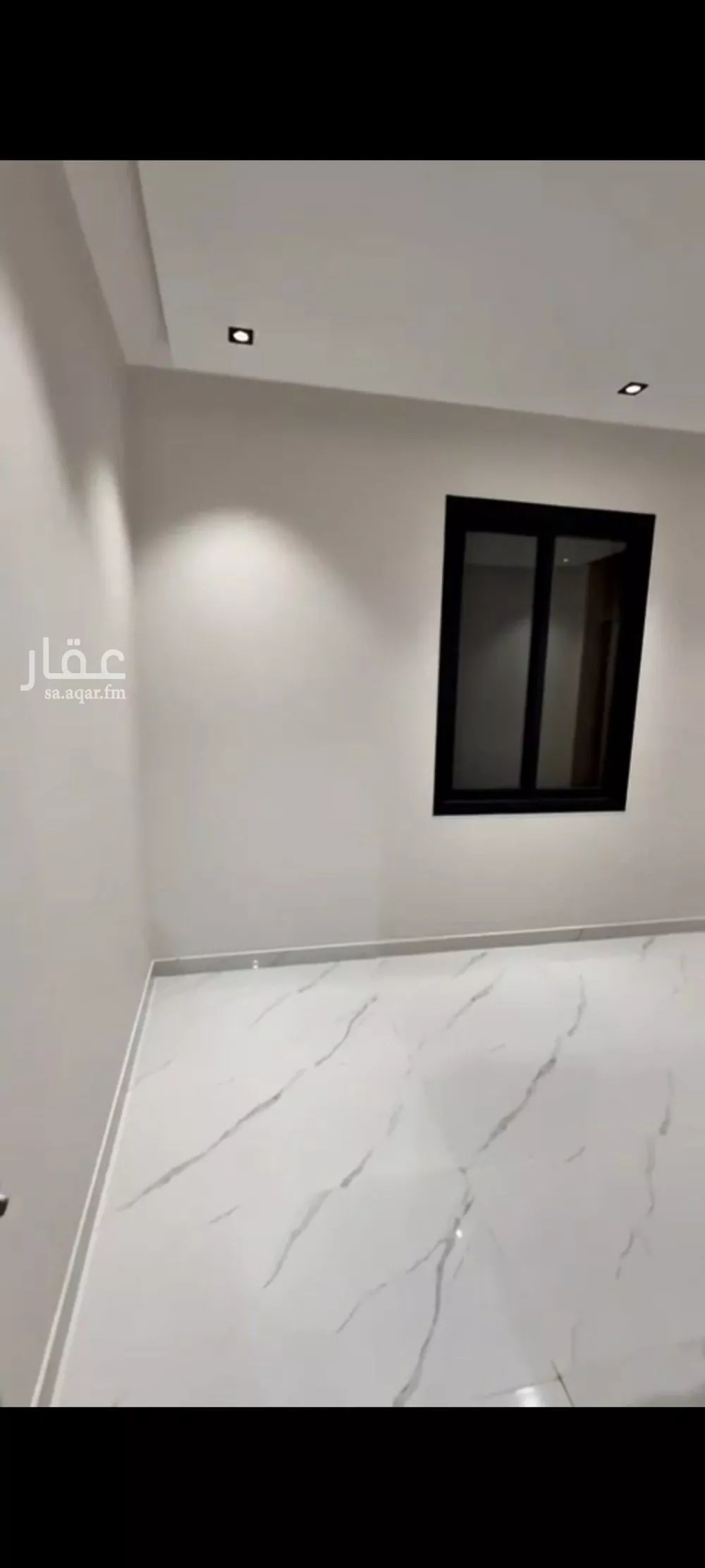 دور 3 غرف في عكاظ 2