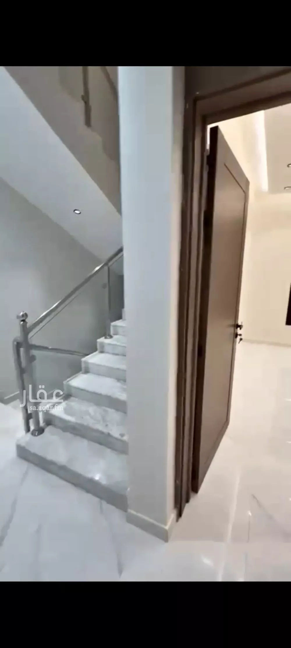 دور 3 غرف في عكاظ 3