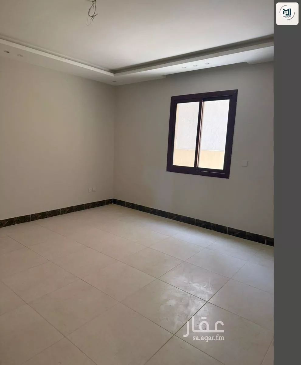 شقة 3 غرف في الزمرد 2