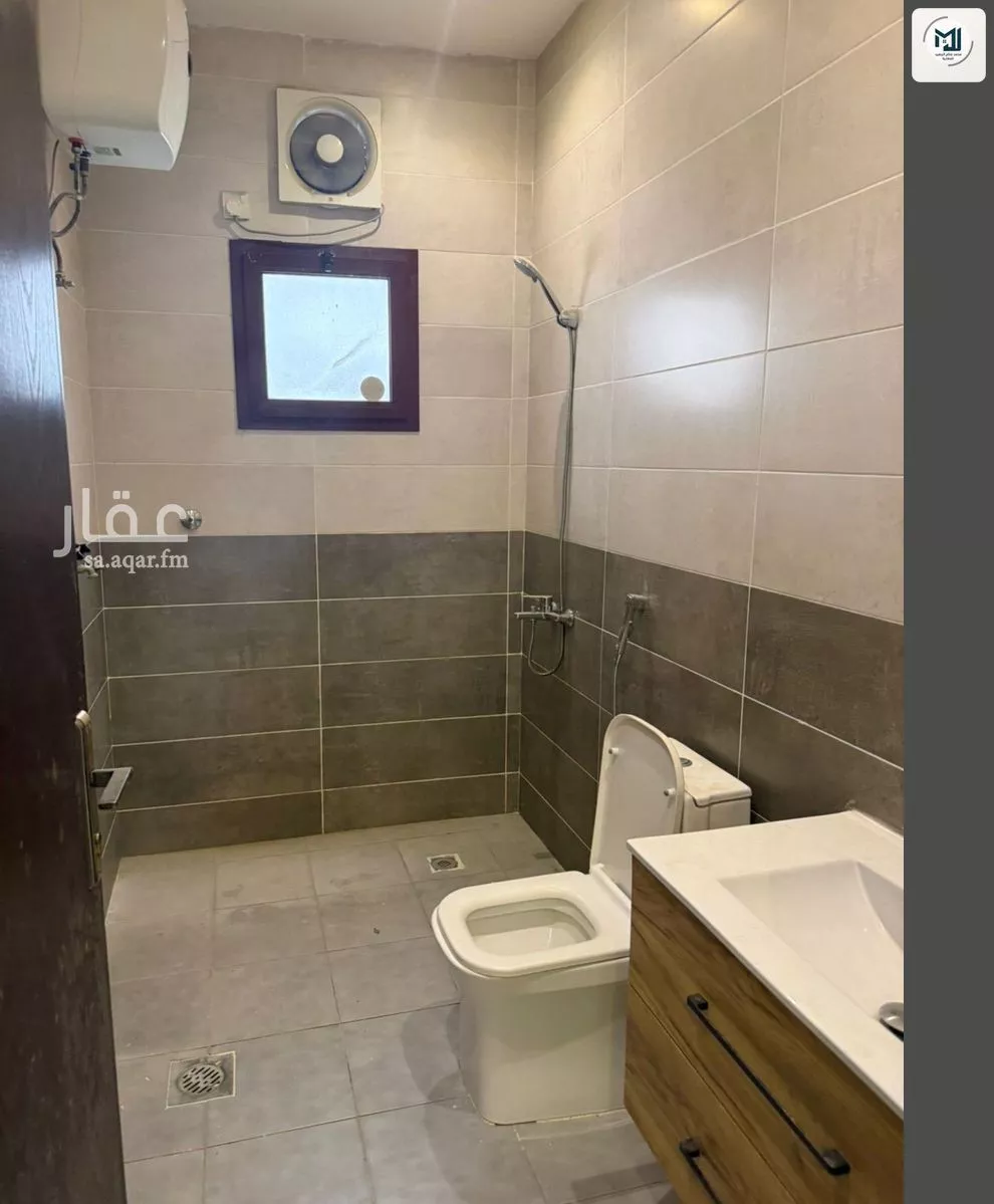 شقة 3 غرف في الزمرد 3