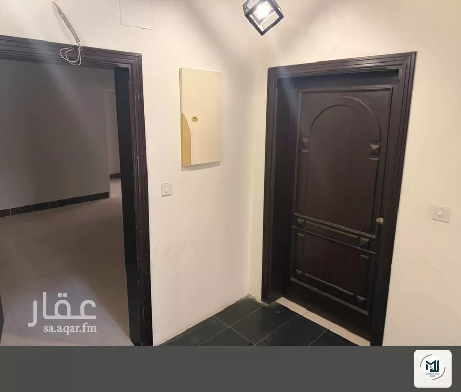 شقة 3 غرف في الزمرد 4